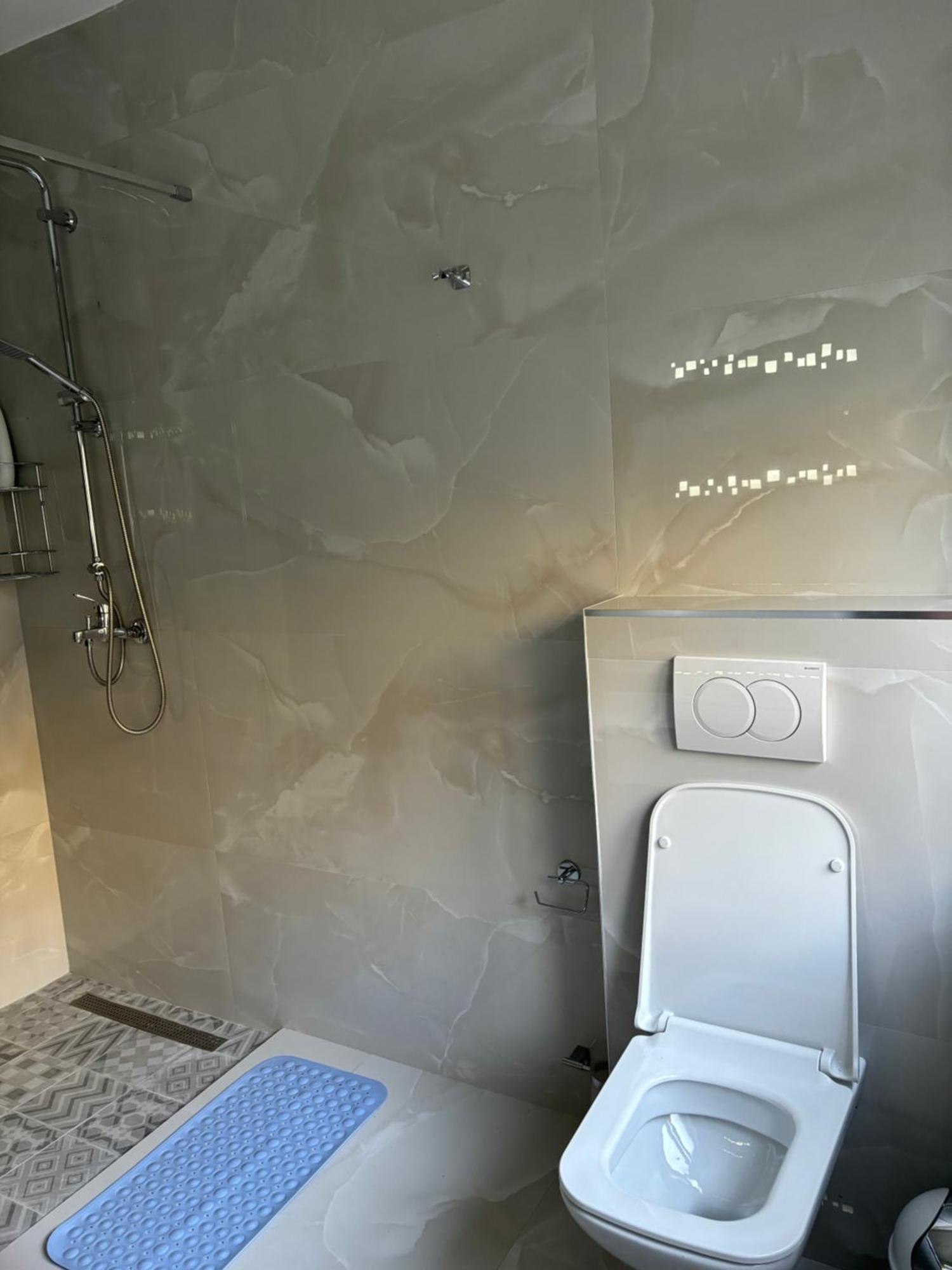 Apartments Vidikovac Inn コトル エクステリア 写真