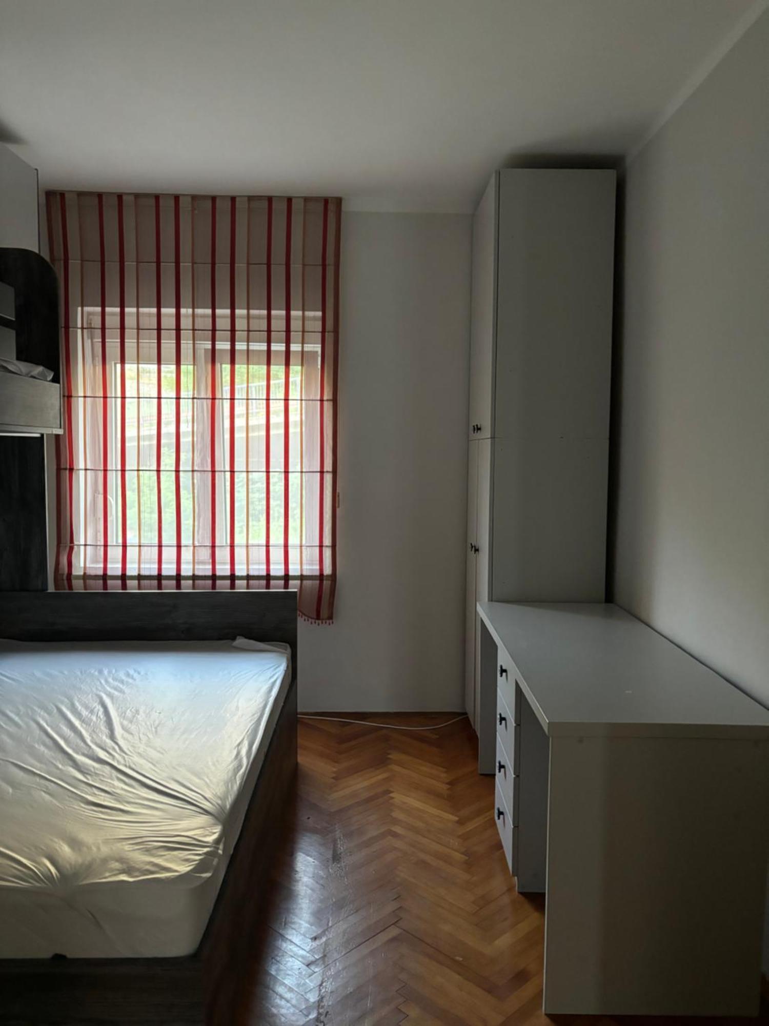 Apartments Vidikovac Inn コトル エクステリア 写真
